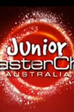 Watch Junior Master Chef Australia 5movies